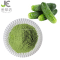 vegatable juice powder cucumber juice powder